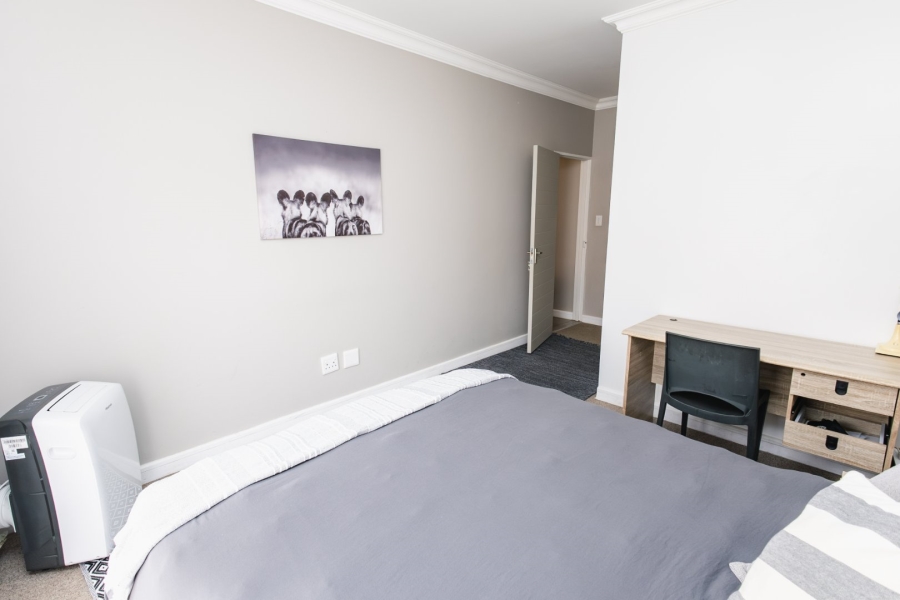 3 Bedroom Property for Sale in Wild Olive Estate Free State